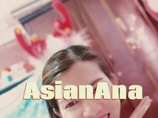 AsianAna