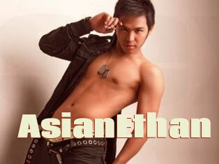 AsianEthan