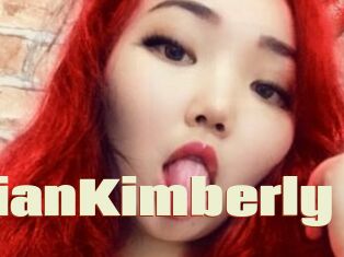 AsianKimberly