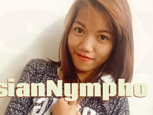 Asian_Nympho