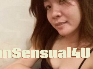 AsianSensual4U