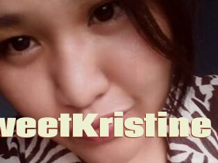 AsianSweetKristine