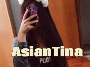 AsianTina