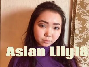 Asian_Lily18