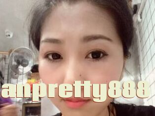 Asianpretty888