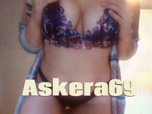 Askera69