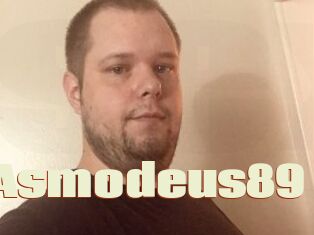 Asmodeus89