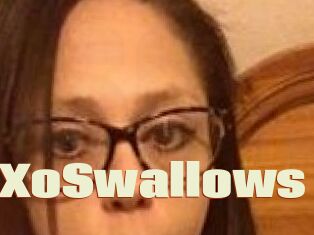 AspenXoSwallows