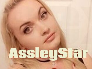 AssleyStar