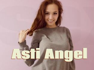 Asti_Angel