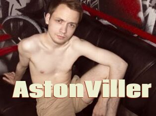 AstonViller