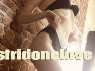 Astridonelove