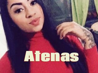 Atenas