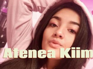 Atenea_Kiim