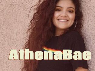 AthenaBae