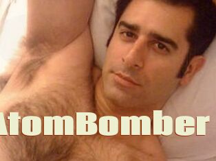 AtomBomber