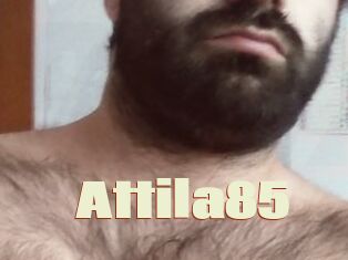 Attila85