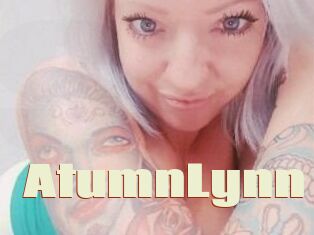 AtumnLynn