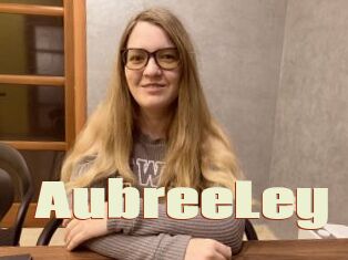 AubreeLey