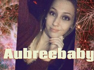 Aubreebaby