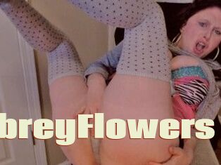 AubreyFlowers