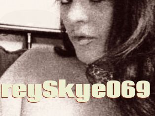 AubreySkye069