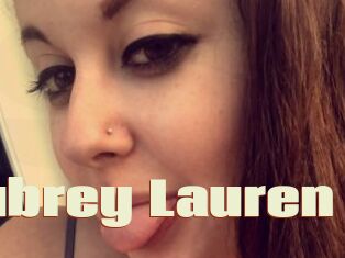 Aubrey_Lauren