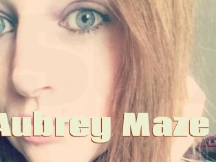 Aubrey_Maze