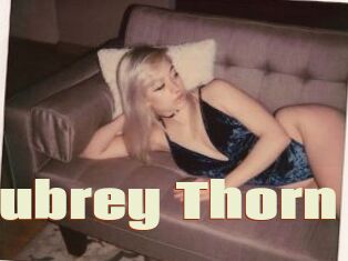 Aubrey_Thorn