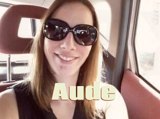 Aude