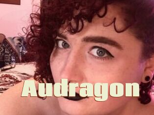 Audragon