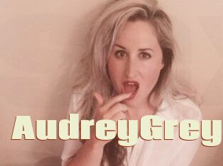 Audrey_Grey