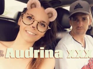 Audrina_xxx