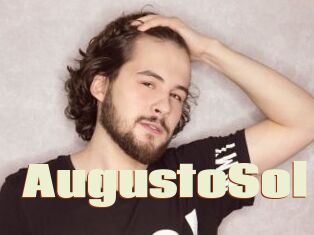 AugustoSol