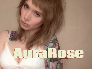 AuraRose