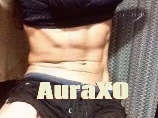 AuraXO