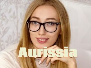 Aurissia