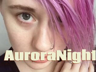 AuroraNight