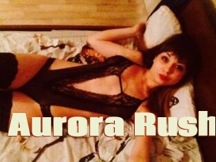 Aurora_Rush