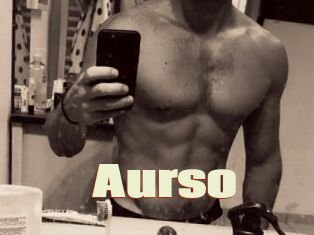 Aurso