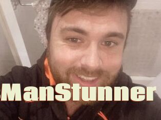 AusManStunner