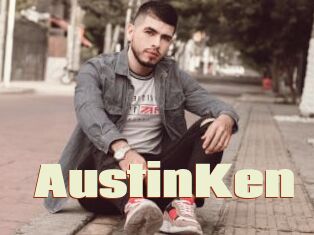 AustinKen