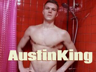 AustinKing