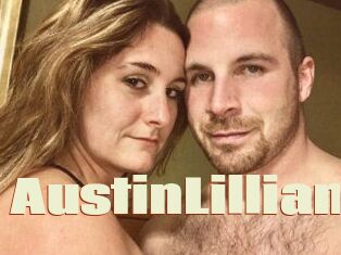 AustinLillian