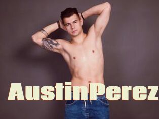 AustinPerez