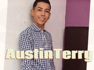 AustinTerry