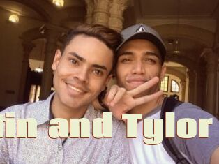 Austin_and_Tylor