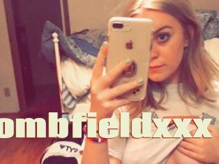 Autmn_bombfieldxxx