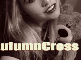 AutumnCross