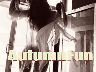 AutumnFun